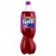 Fanta Cassis 1,5L (pack de 6)