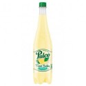 Pulco Citron Menthe 1L (pack de 6)