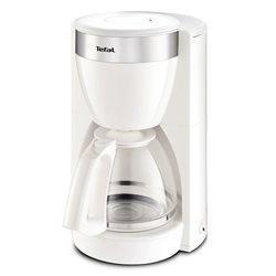 Tefal Cafetière Delfini Plus
