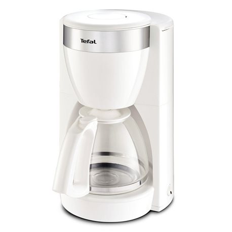 Tefal Cafetière Delfini Plus