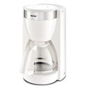 Tefal Cafetière Delfini Plus