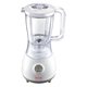 Tefal Blender Poivre et Sel