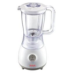 Tefal Blender Poivre et Sel