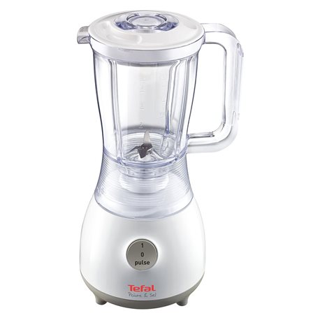 Tefal Blender Poivre et Sel