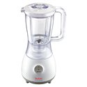 Tefal Blender Poivre et Sel