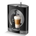 Philips Senseo Viva Café Noir HD6563/61