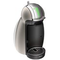 Krups Nescafé Dolce Gusto Genio Titane