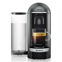Krups Nespresso Vertuo Plus Titane