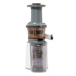 Kenwood Extracteur à Jus 150W 1,5L JMP600WH
