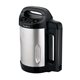 Moulinex Blender Chauffant Soup Maker 1000W 1,2L LM540810