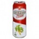 Licorne Elsass 50cl (pack de 12 canettes)