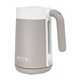 Kenwood Bouilloire K Sens Gris 2200W 1,6L ZJM401TT