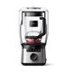 Philips Blender Sous Vide High Speed Innergizer 2000W 2L HR3868/00