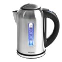 H.Koenig Bouilloire Programmable 2000W 1,7L BOE40