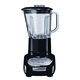 KitchenAid Blender Noir Onyx 550W 1,5L 5KSB5553