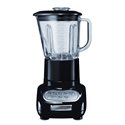 KitchenAid Blender Noir Onyx 550W 1,5L 5KSB5553