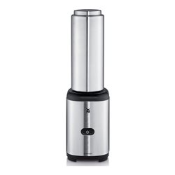 WMF Blender Kult Mix & Go Keep Cool 300W
