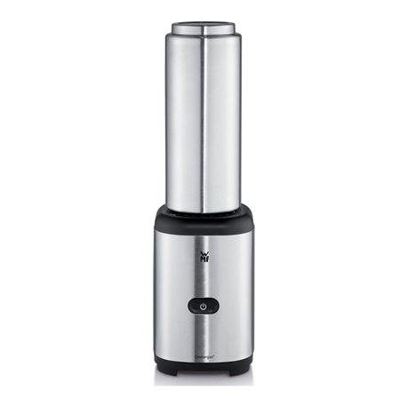 WMF Blender Kult Mix & Go Keep Cool 300W