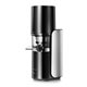 Riviera & Bar Extracteur de Jus Inox 200W 1L PEJ730