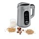 Riviera & Bar Préparateur de Boissons Végétales Le Milxxer Inox 1400W 1,3L PPS650