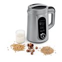 Riviera & Bar Préparateur de Boissons Végétales Le Milxxer Inox 1400W 1,3L PPS650