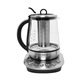 Riviera & Bar Théière Darjeeling 1300W 1,2L BTH560
