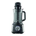 Beko Blender Pro Vitality Noir Inox 1000W 1,8L TBV8104BX