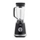 Beko Blender Pro Vitality Noir Inox 1600W 2L TBS3164X