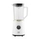 Beko Blender Metropolis Line 600W 1,75L TBN7602W