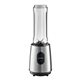 Beko Blender Pro Vitality Inox 350W 0,6L TBP7354X