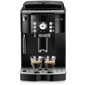 De’Longhi Expresso avec Broyeur à grains Magnificas ECAM 22.117.B S11
