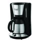 Russell Hobbs Cafetière Isotherme 24020-56
