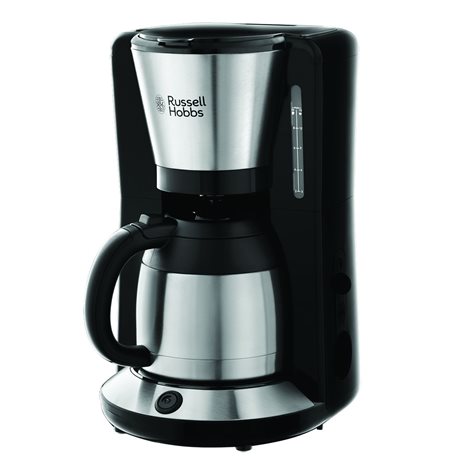 Russell Hobbs Cafetière Isotherme 24020-56