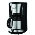 Russell Hobbs Cafetière Isotherme 24020-56