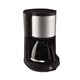 Moulinex Cafetiere filtre classique Subito Select inox FG370811