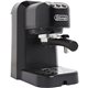 De'Longhi Machine à expresso EC251.B