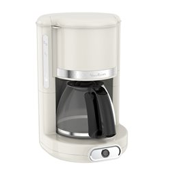 Moulinex Cafetière FG381A10