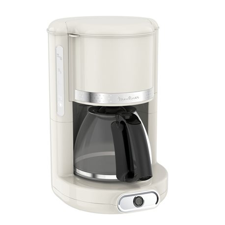 Moulinex Cafetière FG381A10