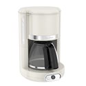 Moulinex Cafetière FG381A10