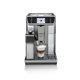 De'Longhi Expresso broyeur à grains Multiboissons ECAM 650.55.MS PRIMADONNAELITE Connectée