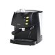 Selecline Machine Expresso CM4600E-GS Noir
