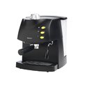 Selecline Machine Expresso CM4600E-GS Noir