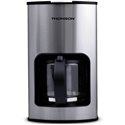 Thomson Cafetière THCO07587 Inox