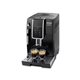 De'Longhi Expresso broyeur FEB 35.15.B Dinamica