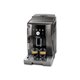 De'Longhi Expresso Broyeur Magnifica S FEB2533.TB