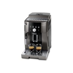 De'Longhi Expresso Broyeur Magnifica S FEB2533.TB