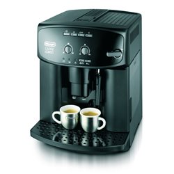 De'Longhi Expresso broyeur ESAM2900