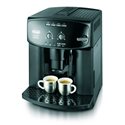 De'Longhi Expresso broyeur ESAM2900