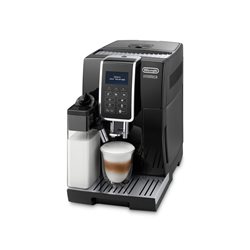 De'Longhi Expresso broyeur ECAM350.55.B Dinamica
