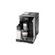 De'Longhi Espresso ECAM 550.55.SB